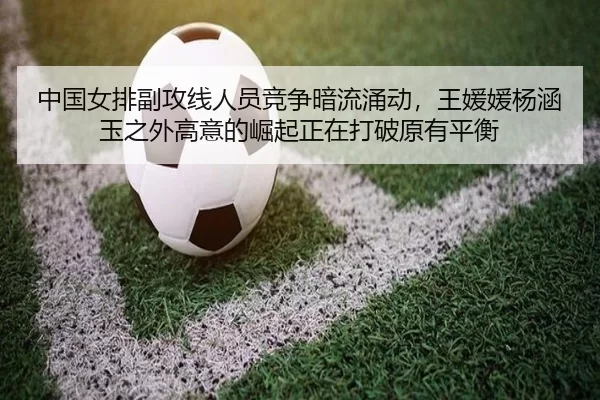 zhong-guo-nv-pai-fu-gong-xian-ren-yuan-jing-zheng-an-liu-yong-dong-wang-yuan-yuan-yang-han-yu-zhi-wai-gao-yi-de-jue-qi-2-247.jpg